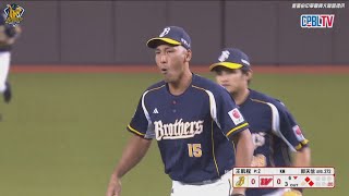 [分享] 今日王凱程