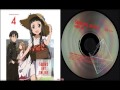Sword Art Online OST Extended vol.1 We Have To ...