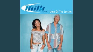 Land Of The Living (Flip & Fill Remix)