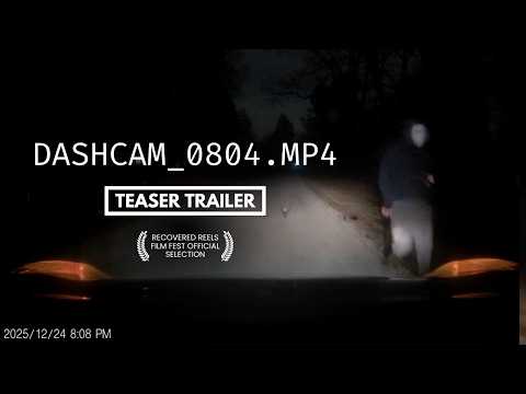 dashcam_0804.mp4