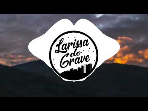 MC REINO E MC CHEFE CORINGA - BARULHO DO AMOR ((COM GRAVE))