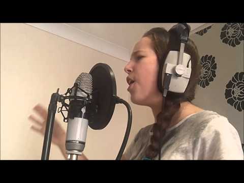 You Haven't Seen The Last Of Me - Beth Swan (Cher cover)