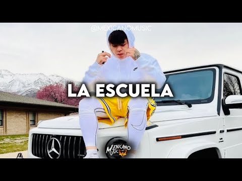 Junior H - La Escuela | 2022