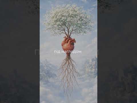 Александр Коротко, Дивитися , “Хто пояснить мені…”