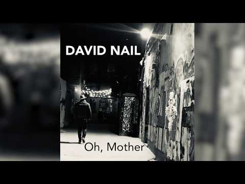 Video thumbnail for Oh, Mother