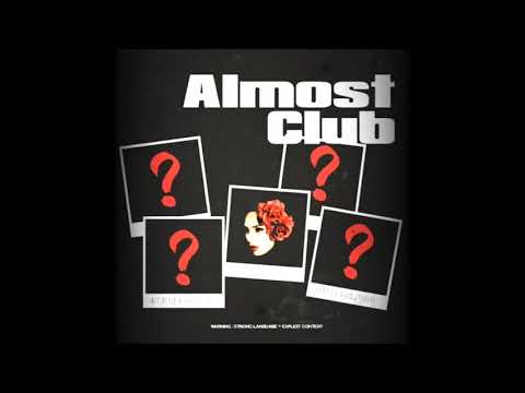 Katalina (Official Audio) ft. Viktor Lu, YAYTANA, Diverse, & Wolfgang