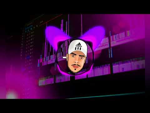 Evoney Fernandes - Seresta De Bairro (Prod: Dj Rodrigo Ribeiro) #acredance #semvinheta