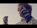 Broken Back - Happiest Man on Earth [Official ...
