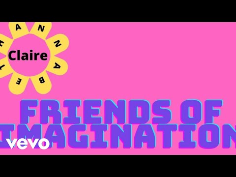 Video thumbnail j01UYyrMQKU