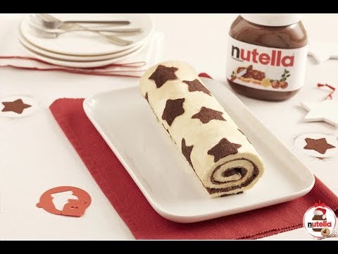 download lagu mp3 mp4 Nutella Buche De Noel Recipe, download lagu Nutella Buche De Noel Recipe gratis, unduh video klip Nutella Buche De Noel Recipe