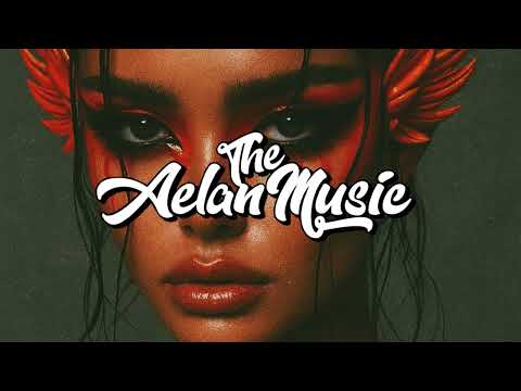 Why Nimvela So [Zedboy MashUp]