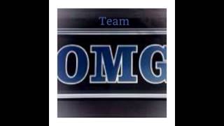 Wear it on your face