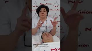 ¿Por qué usar Factor de protección en invierno?