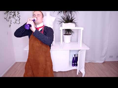 Slim Mill x Fatboy L - 16.90 Alkosta