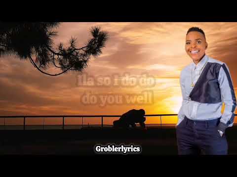 Dama Monique  Ft Nally - Do You