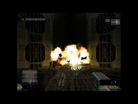 alien resurrection playstation cheats