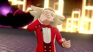 【2視点実況】ポケモン盾PartEX-2.5
