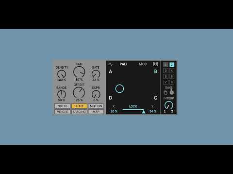 Travelogue 1.1 Overview