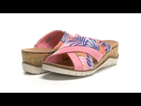 Baretraps Carmiela SKU: 9599749