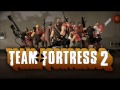 Team Fortress 2- Soldier Theme Extended 