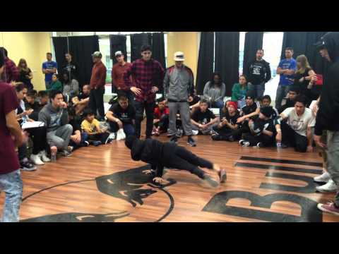 Frienemies Prelim: POTS vs Future Force vs Zoologic