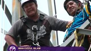 &quot;TNB LIVE WIRE&quot; TX 271116