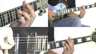 Walking - Franja de Gaza - Part 1 - franjadegaza.com