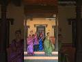 Manasantha Nuvve Serial Actors Latest Video Manasanthanuvveserial Shorts