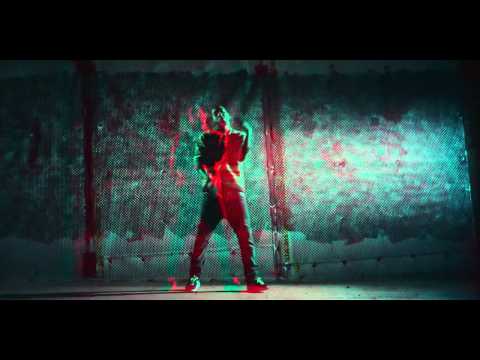 Unit2 ft Castro, Junior Brat   Alcohol Poisoning HD