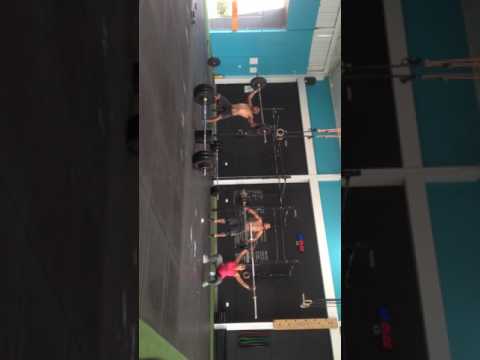wod3 wodstock 2017 simon castillo, geronimo gomez y maria jose muños