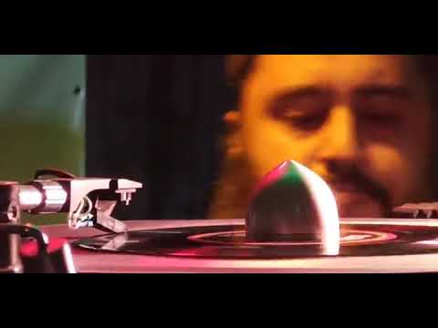 Rockers Sound System ao vivo @ Festival Na Maior 2022