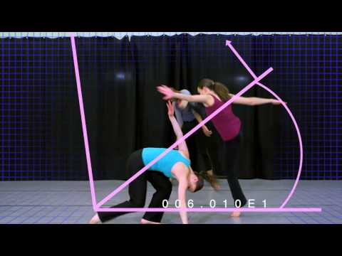 Performing the Physics of Electromagnetism