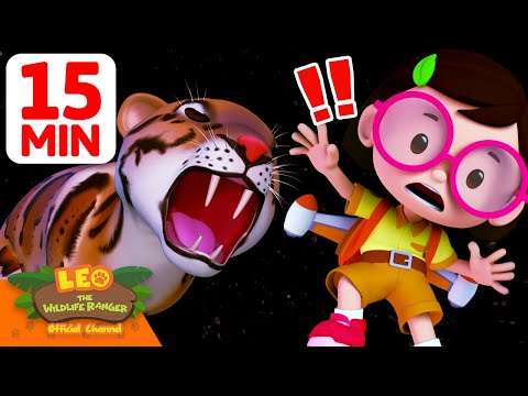 Witness21 Editor  2025 04 19