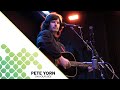 Pete Yorn - On Your Side