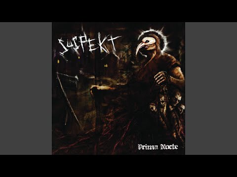 Video thumbnail for Din Største Fan