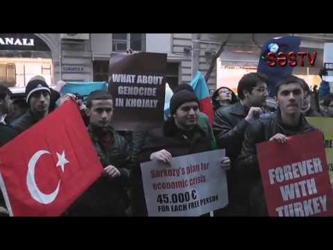 Ceyhun Eyyubov Fransa malları.wmv