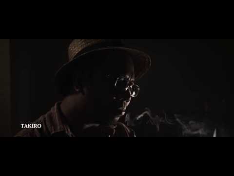 THE PACKAGE Short Film Official Trailer 2018 | Directed by Takiro Sony A7r2 / A7RII