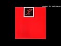 Metamatics - Evening Star