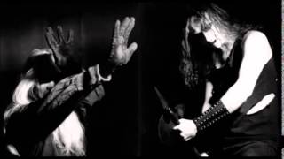 Summoning  - Land of the dead (Short version)