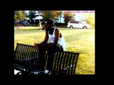 @CityBoyMaalikKR - Ima Need A Blunt Mix ( SOBMG X FSD )