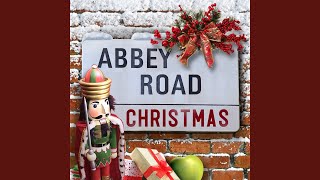 Santa Claus Is Comin To Town (in the style of The Beatles)