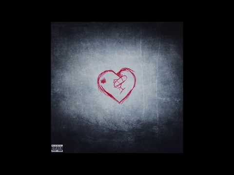 Heart break boy - Rojah Larue x Andre da tippa