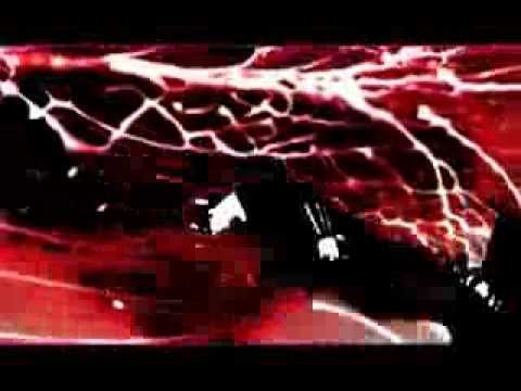 Bodyserpent : Ruler (2005) video