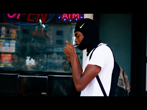 LilMarty400 and 2 more