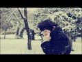 GIDAYYAT feat Эльбрус Джанмирзоев - Царица (Original Mix) 