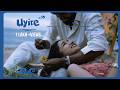 Uyire Official Music Video Kapil Kapilan Vaishakh Jyothis Manu Hassan Pranav Noella Sradha