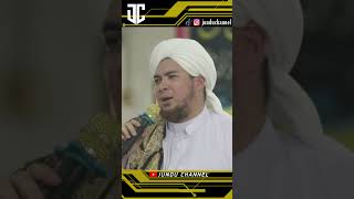Download lagu MAULID ALHAWI CONDET - RIBUAN ORANG HADIR DI ACARA MAULID NABI MUHAMMAD SAW - PART 2 #shorts mp3