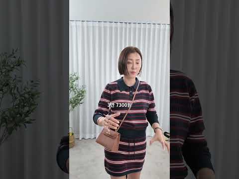 32250-가장많이신을부츠(굽3cm) 영상 썸네일