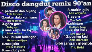 Download lagu Disco dangdut remix 90an || Meri andani || Anis marsella || trio BAM || Baby ayu || Eva Bonita dll mp3 Download lagu Disco dangdut remix 90an || Meri andani || Anis marsella || trio BAM || Baby ayu || Eva Bonita dll mp3