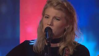 Download lagu Good Harvest - Woodstock (Joni Mitchell cover) mp3